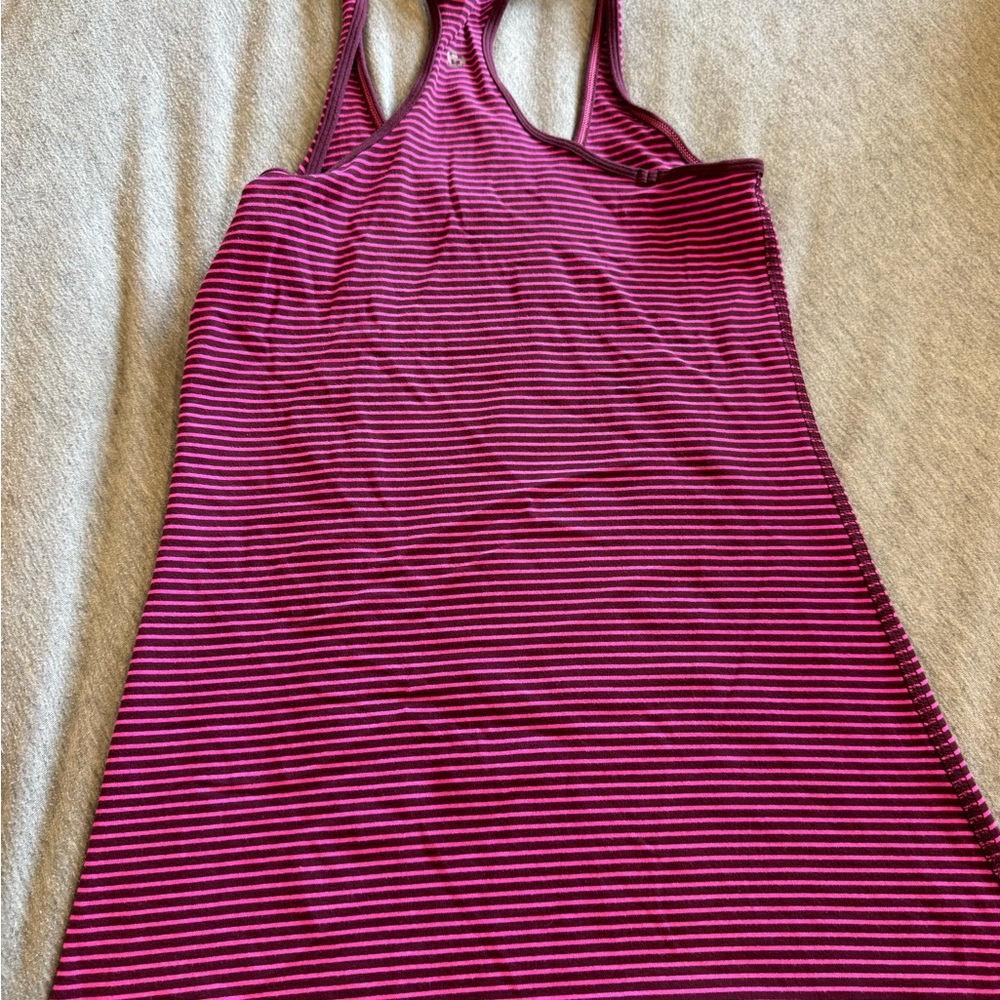 Lululemon Lot - Picture 10 of 12